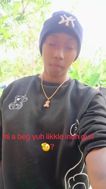 @slimatic