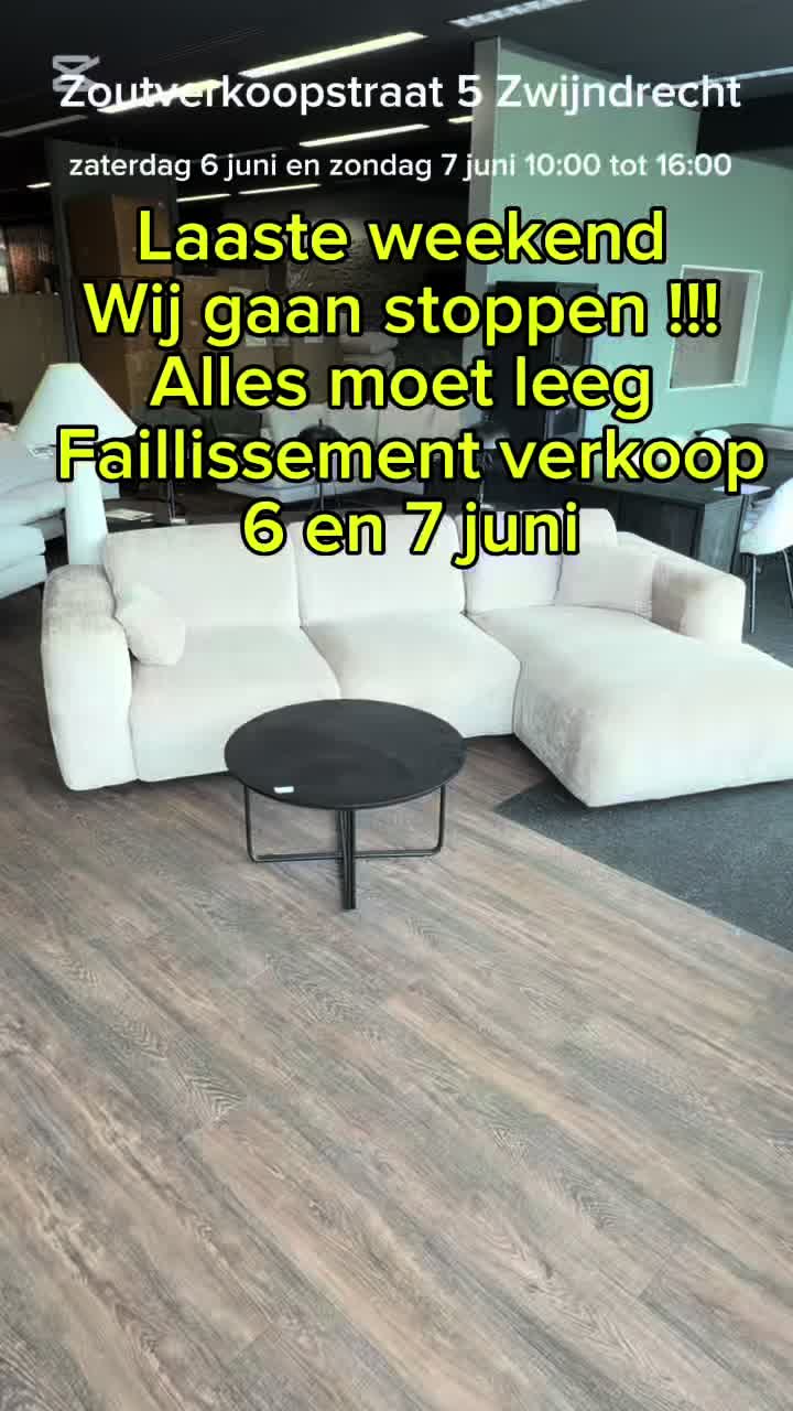@Allesmoetleeg