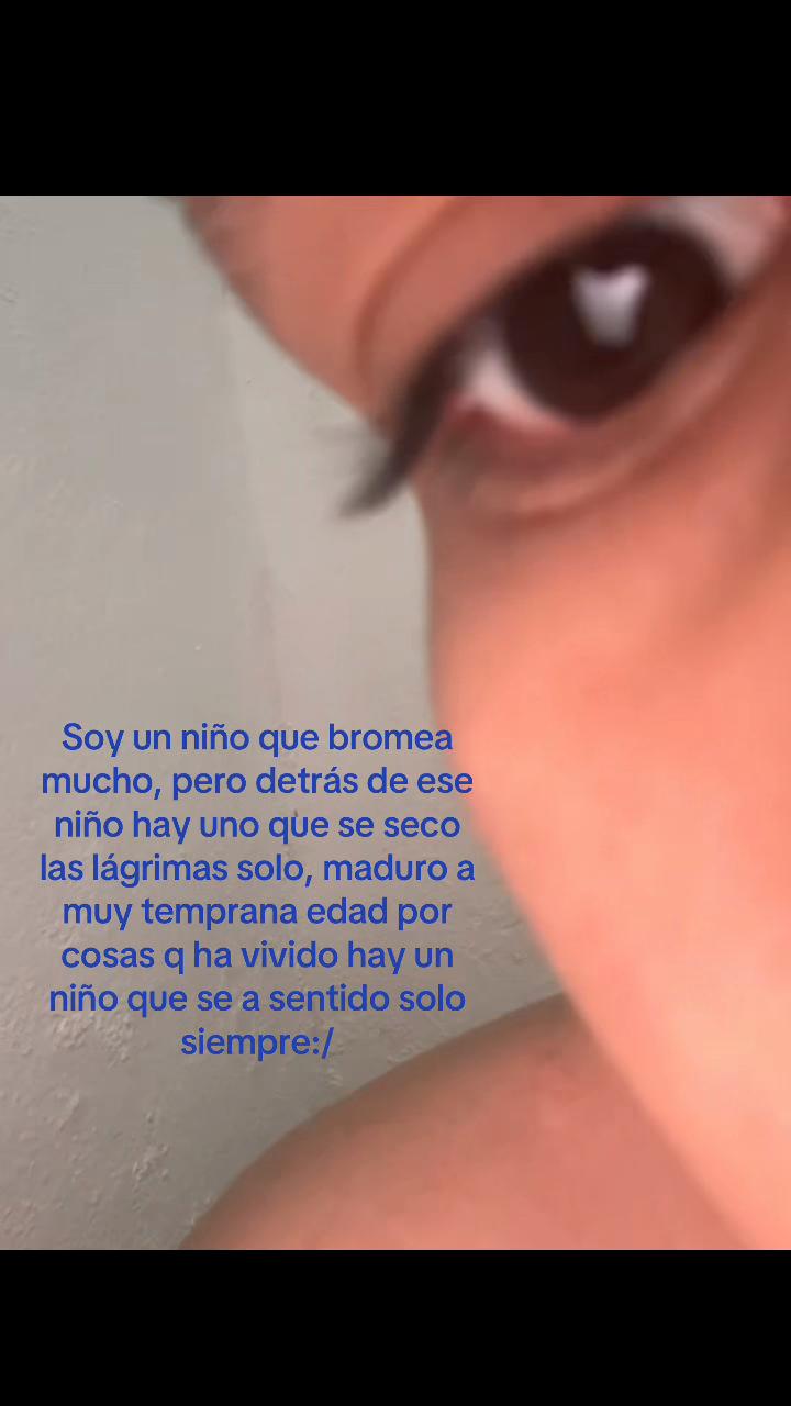 @️ ܔܛܔ