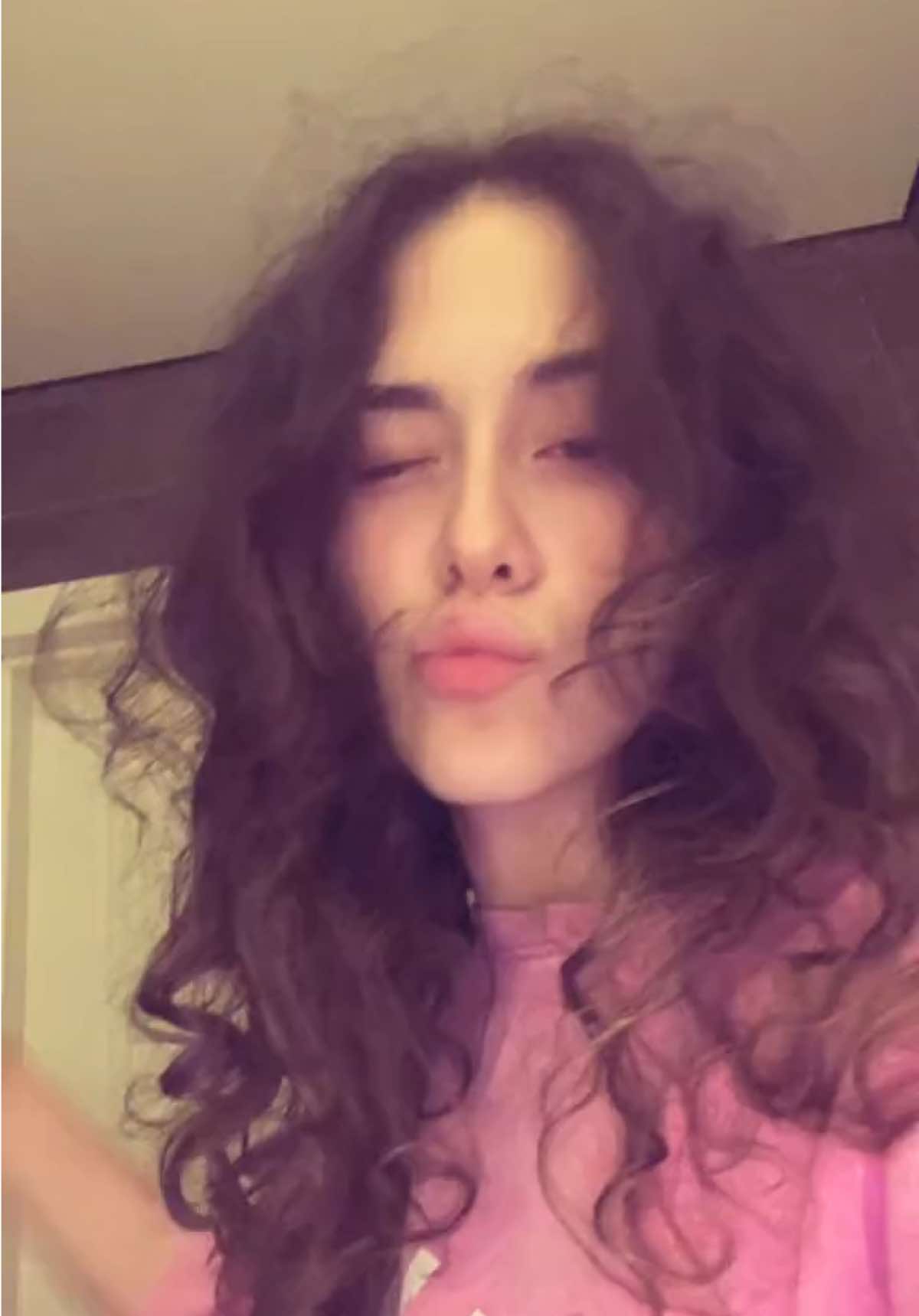 @Viktoria 🇬🇪