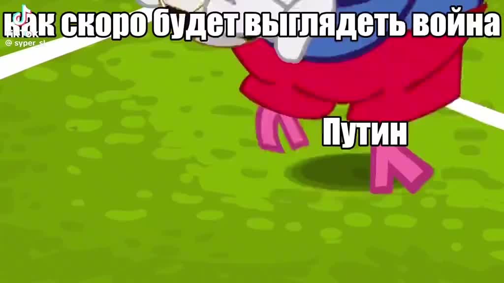 @yurachka__kr