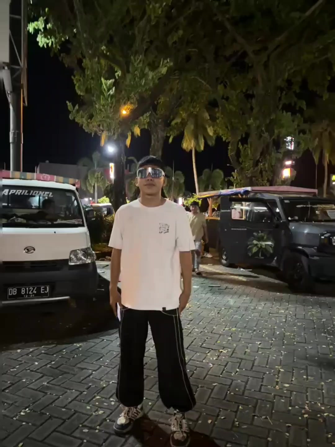 @SHII BANGET⚡