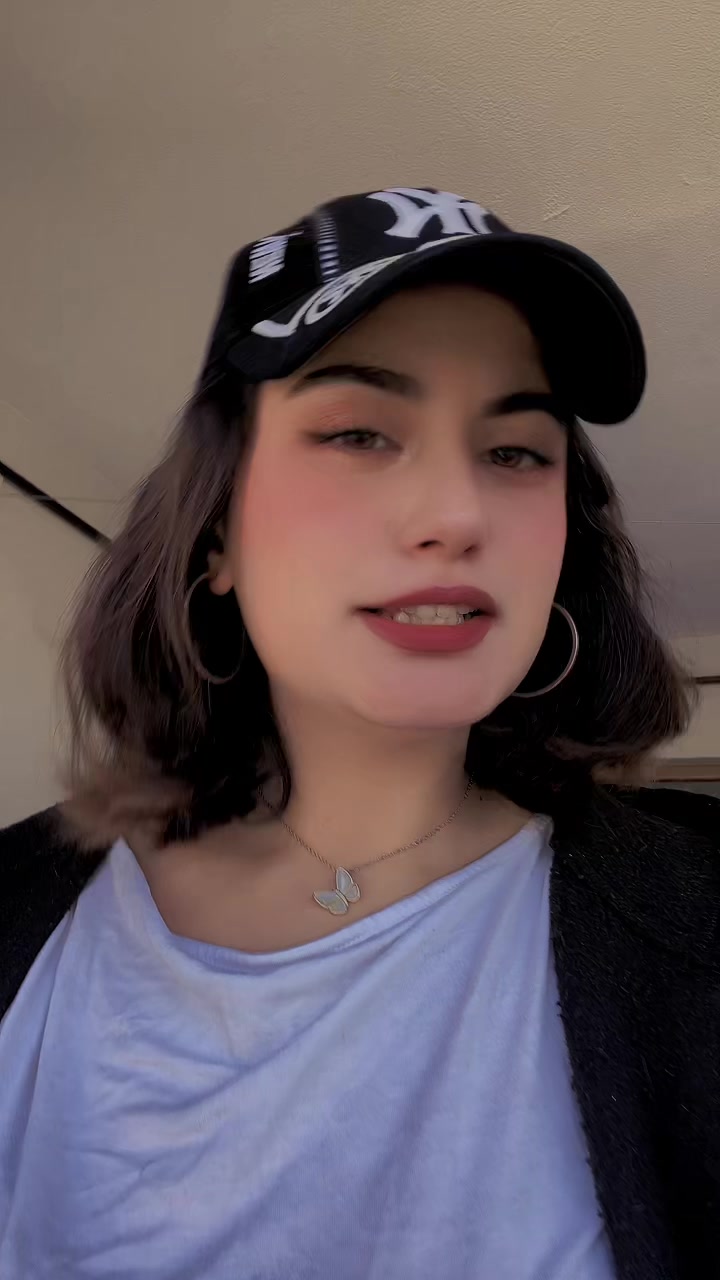 @BEYZANUR🌸