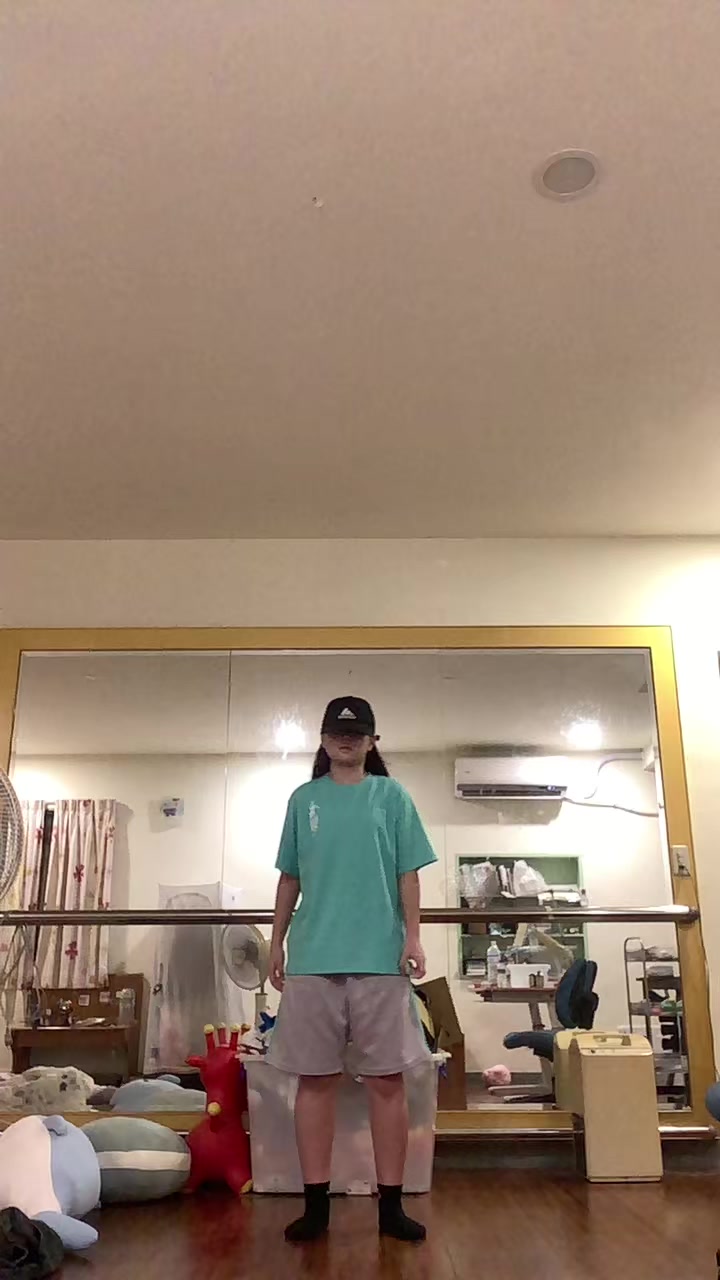 @鯊「瑜」(子瑜重度依賴者)