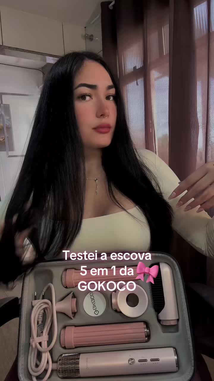 @Karol Vieira
