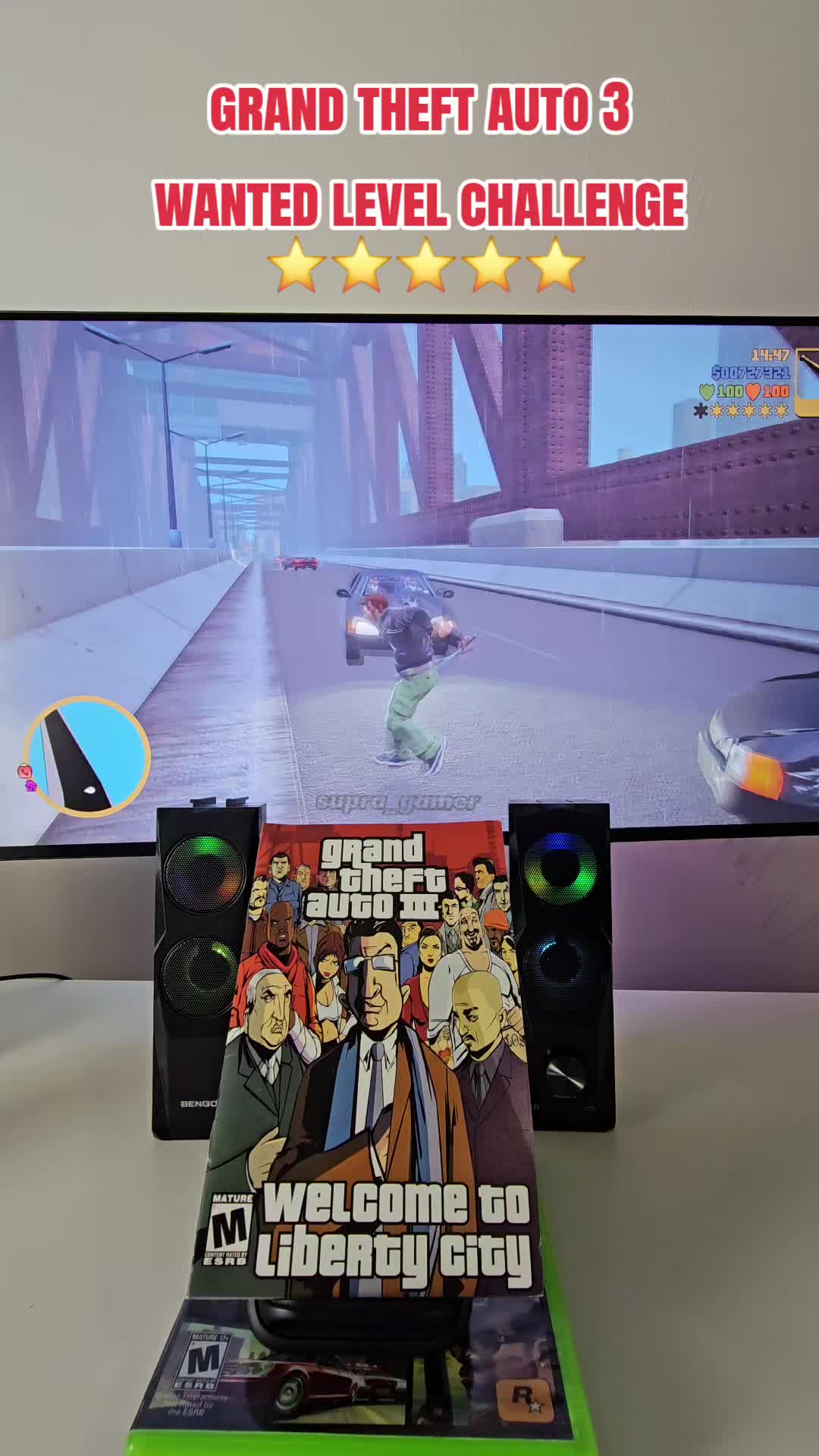 @supra_gamer