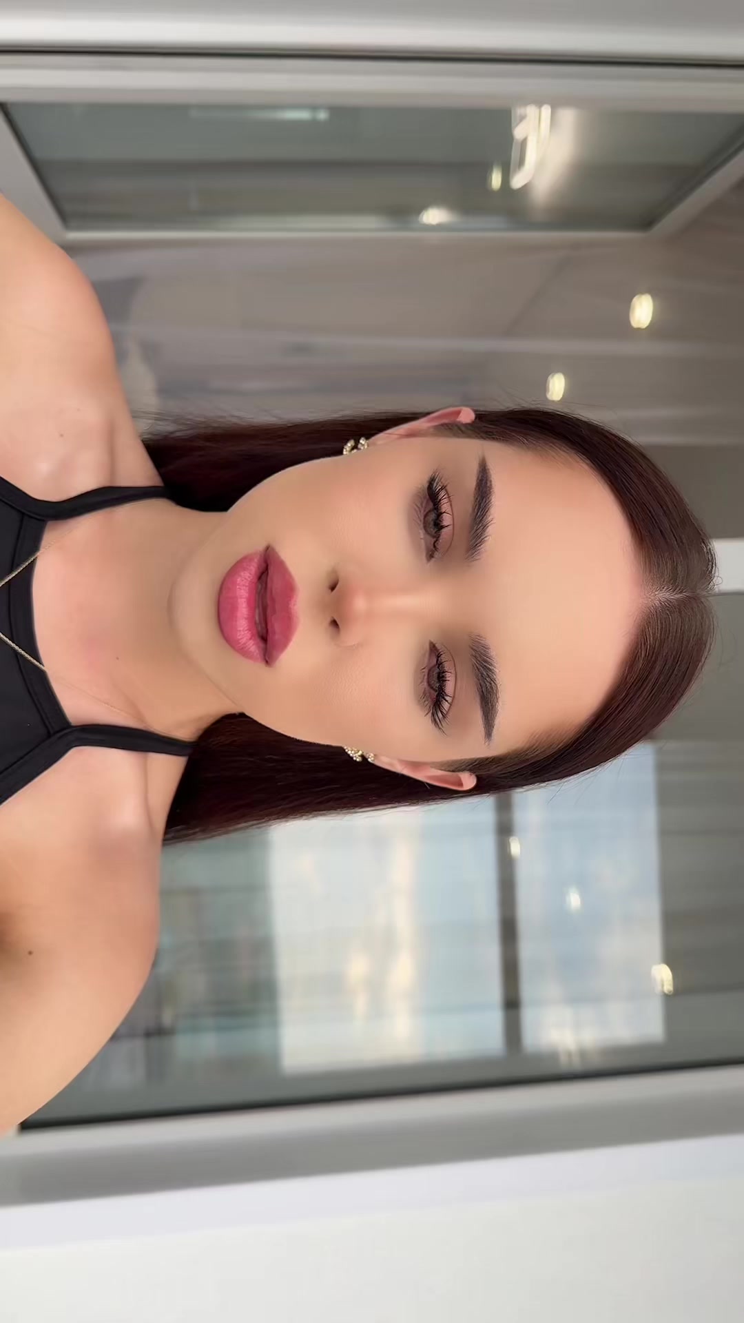 @2001