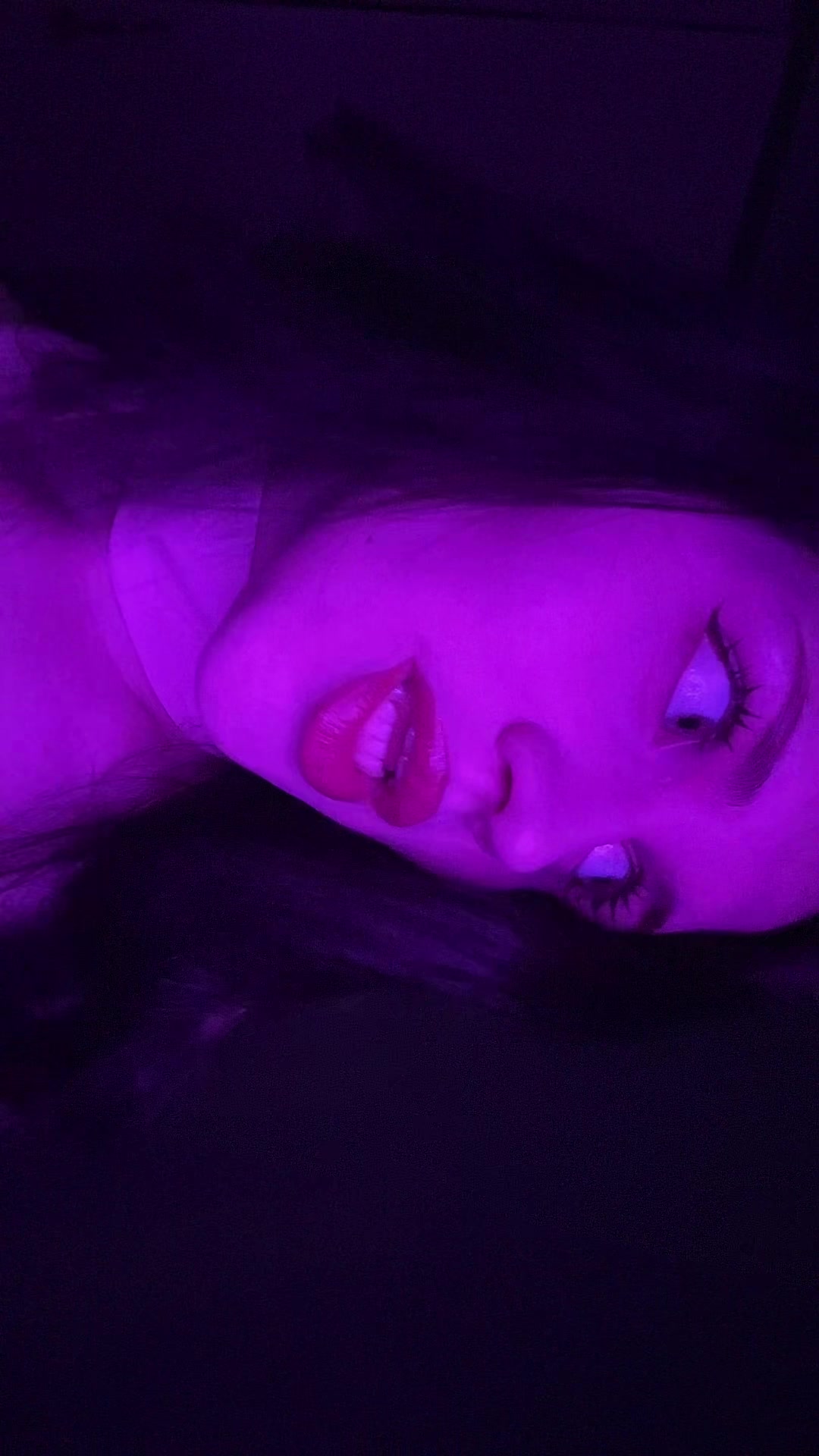 @loyaniv