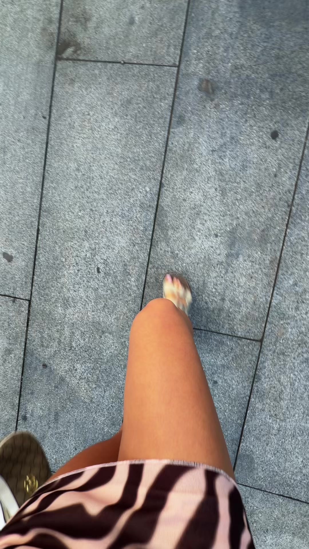 @Мадэли 🇬🇪