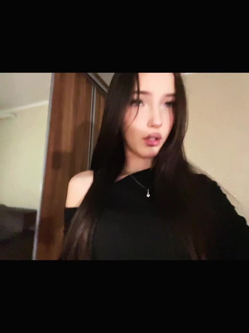 @миила🐈⬛