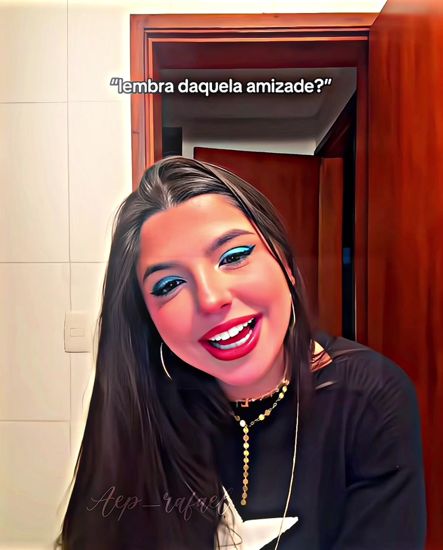 @aep_rafael