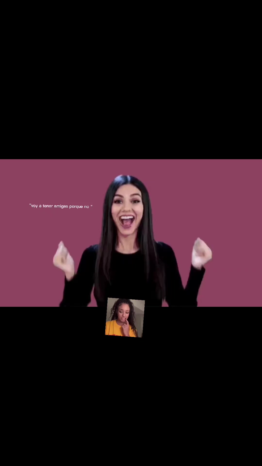@xDamarisx💕💖🫶