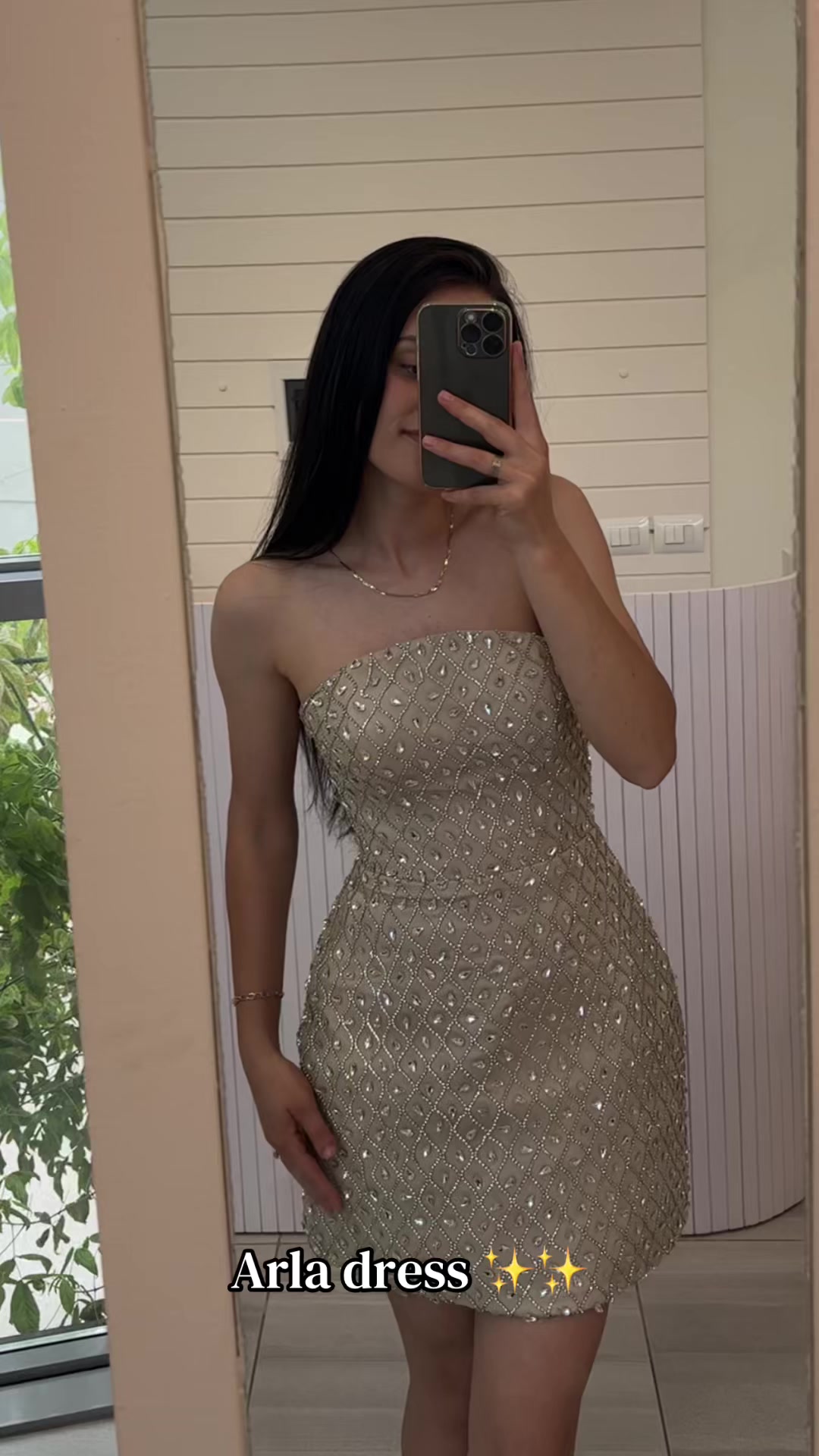 @Lea Fashion