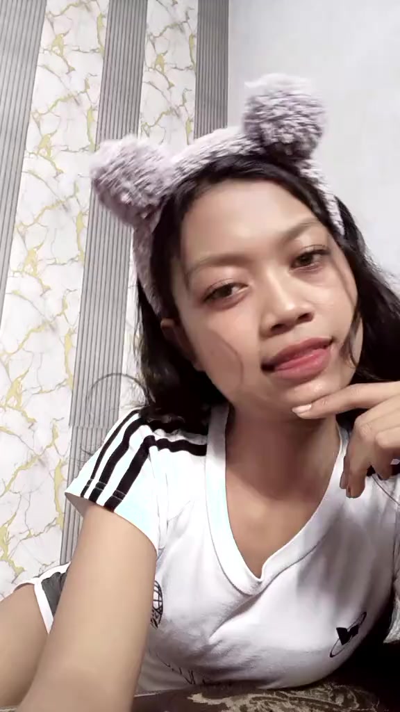 @etehsunda