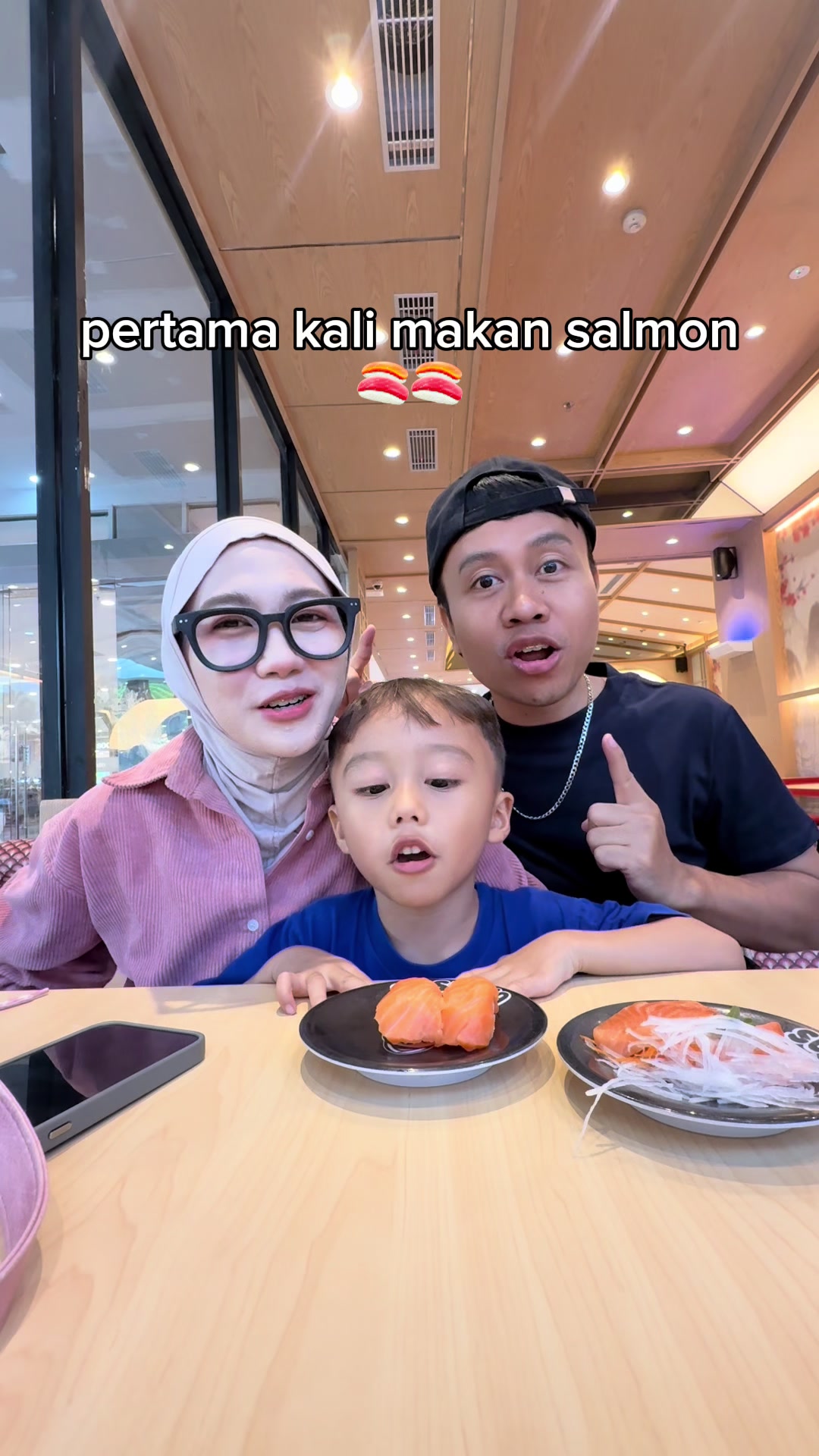 @Galyas