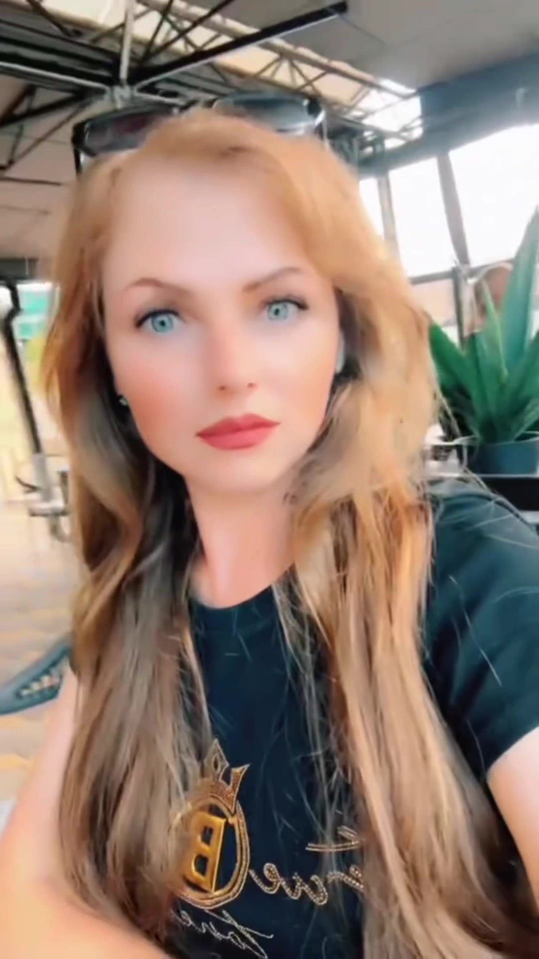 @👑💎margeleivaa💎👑