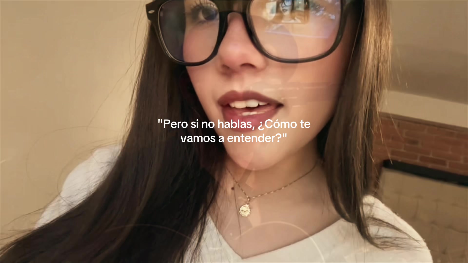 @maferx.v