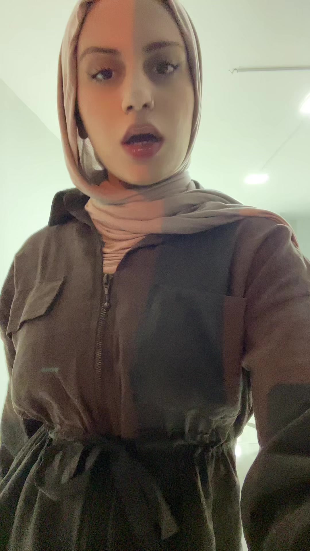 @Mariposa