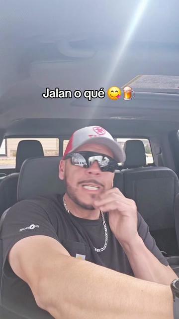 @🌵🦌"El Sonora" official