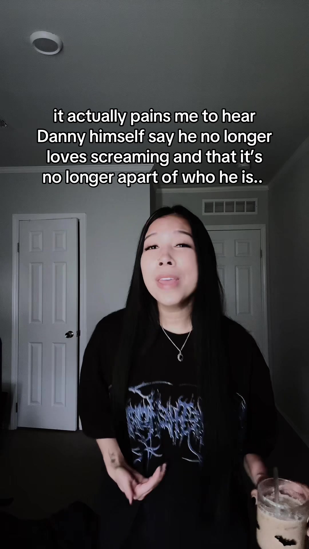 @askingsally