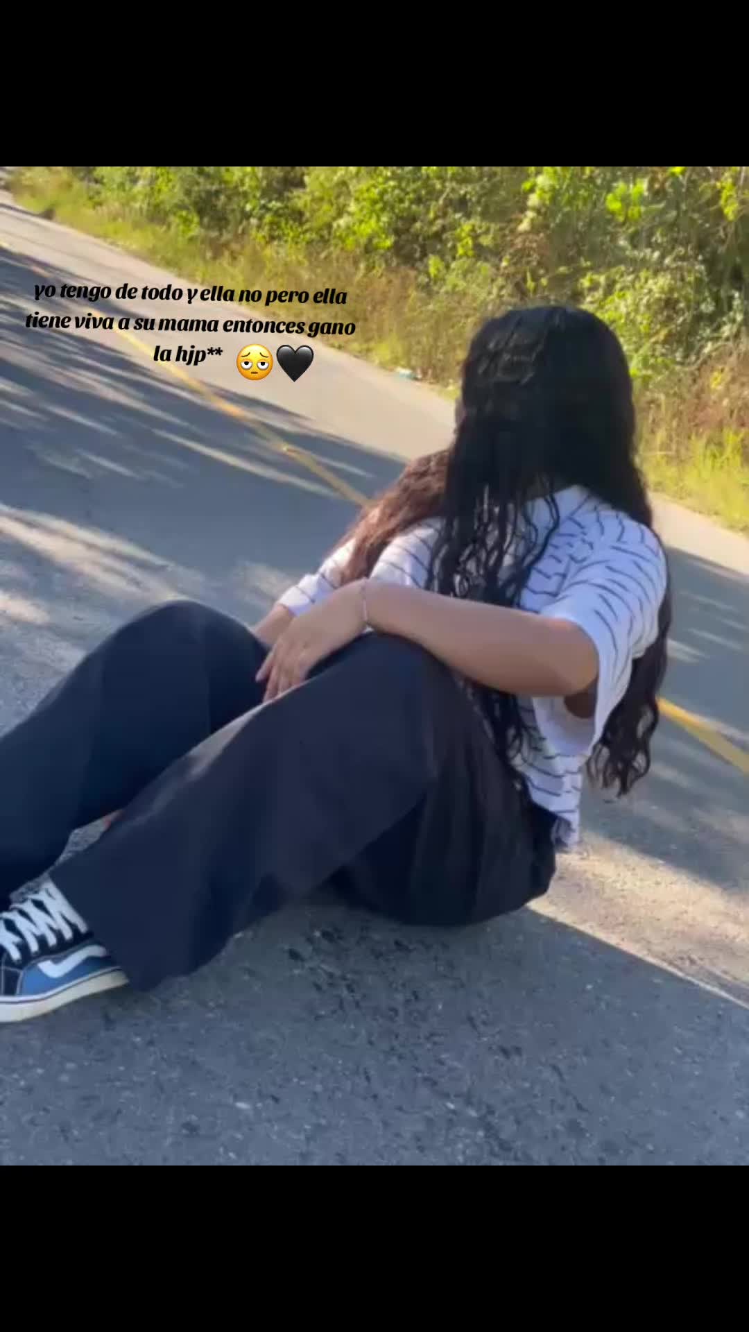 @Verenice Garcia 🫧🎀