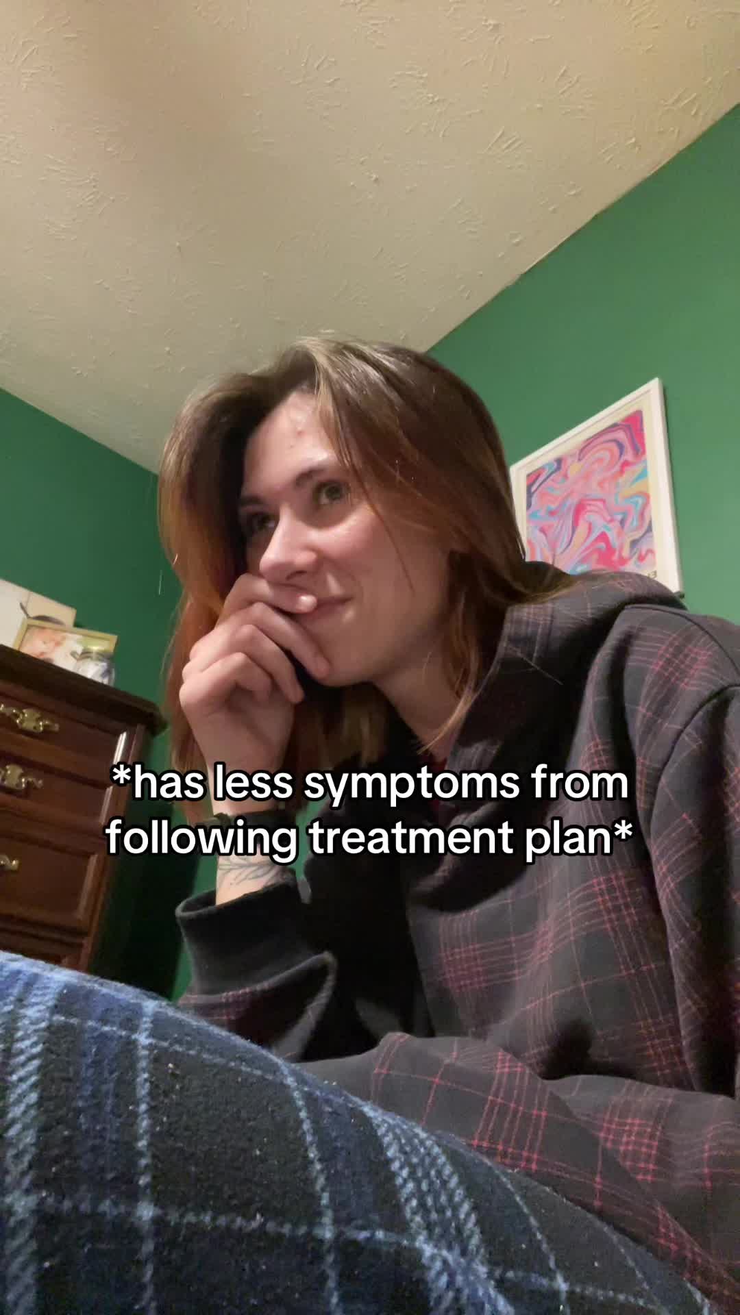 @Crashandbernie