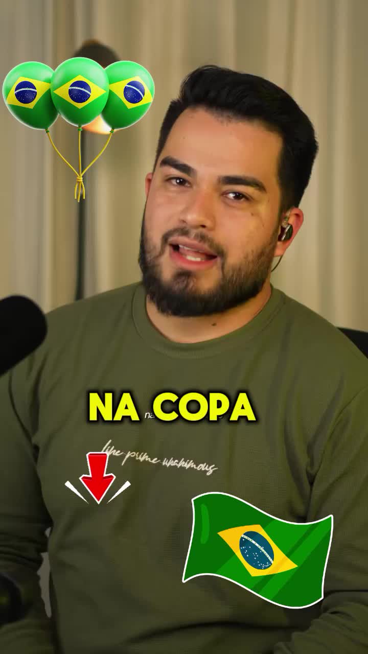 @Relacionamentos