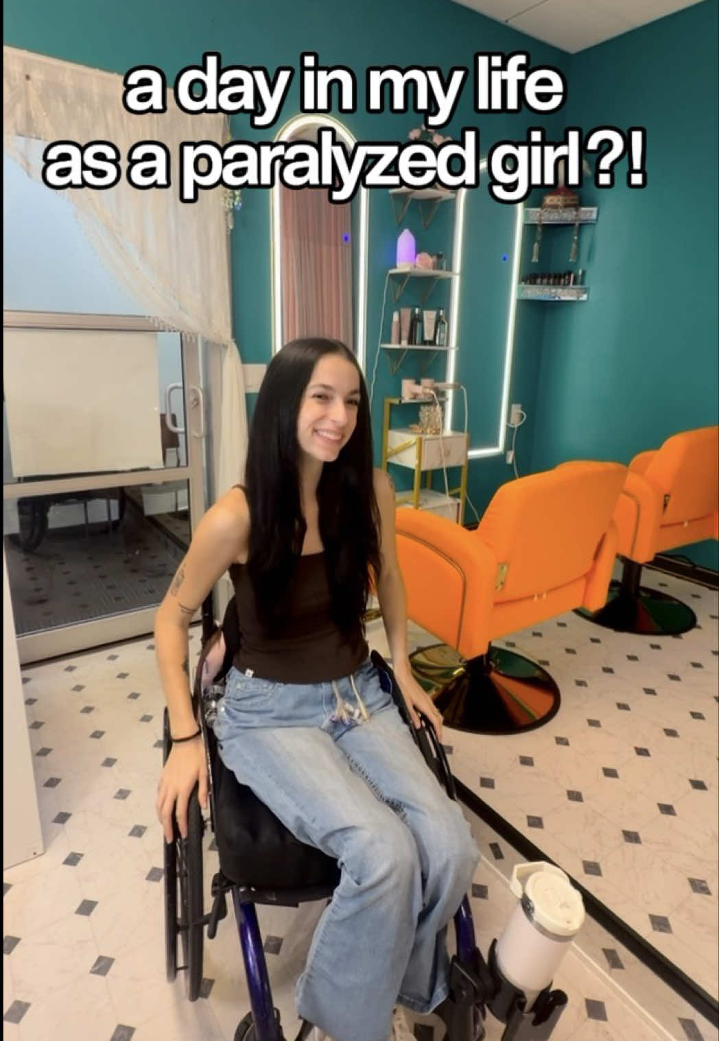 @bella