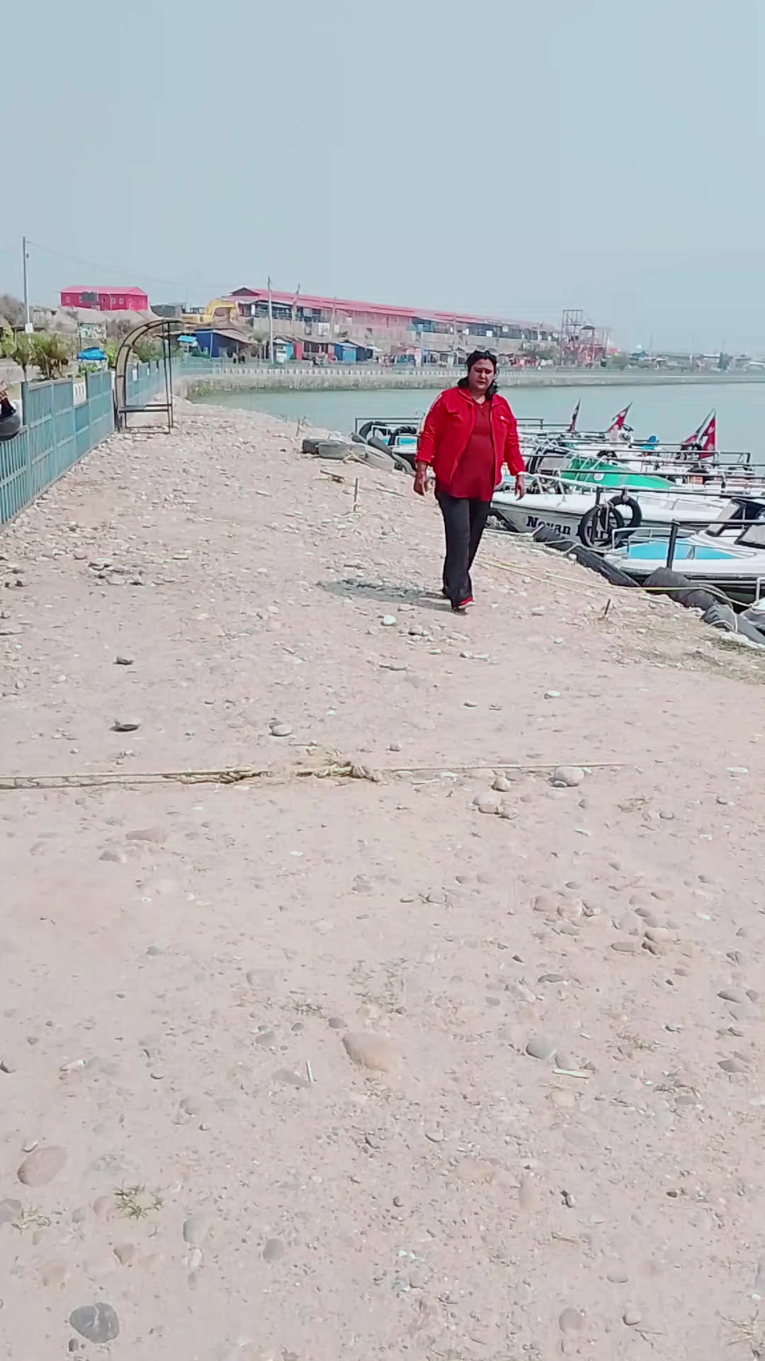 @bindu1234