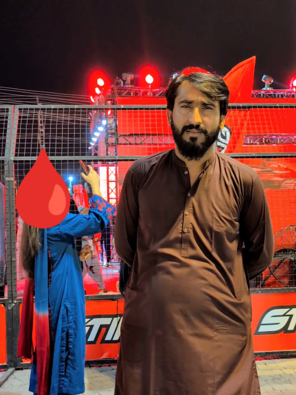 @awaiskhoso72