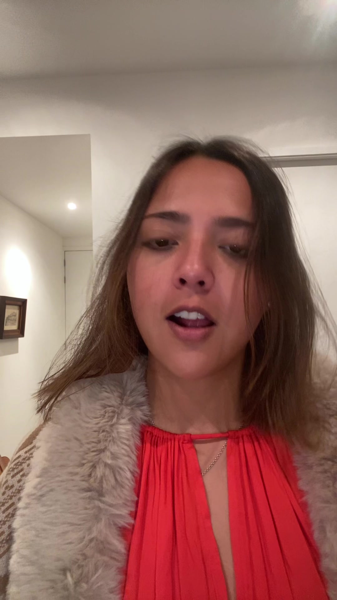 @inésgonzález