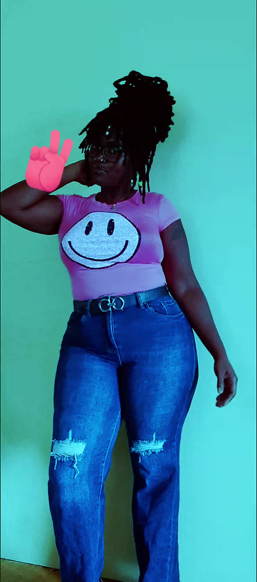 @adrianahenry09🇹🇹🇹🇹🇹🇹🇹🇹