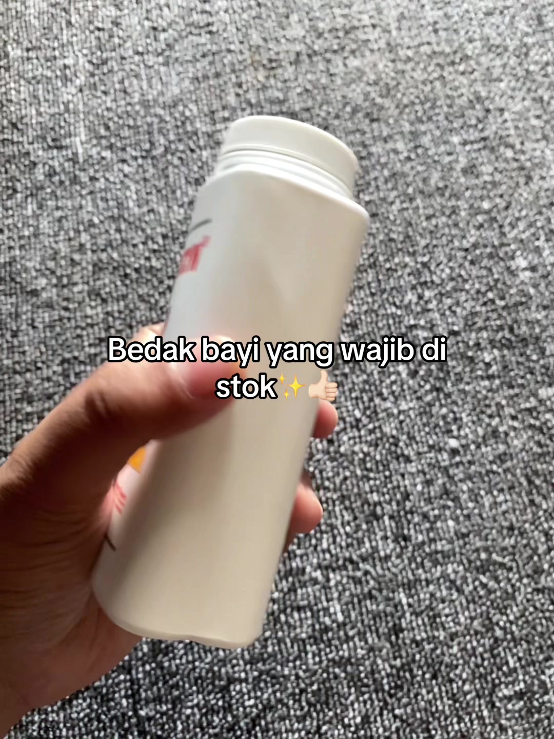 @Aminahifa