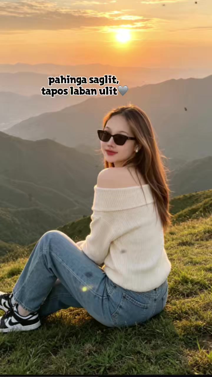 @💫𝒮𝓌ℯℯ𝓉𝒾ℯ⁰⁷🧚&zwj;♂️𝐑𝐡𝐞𝐚