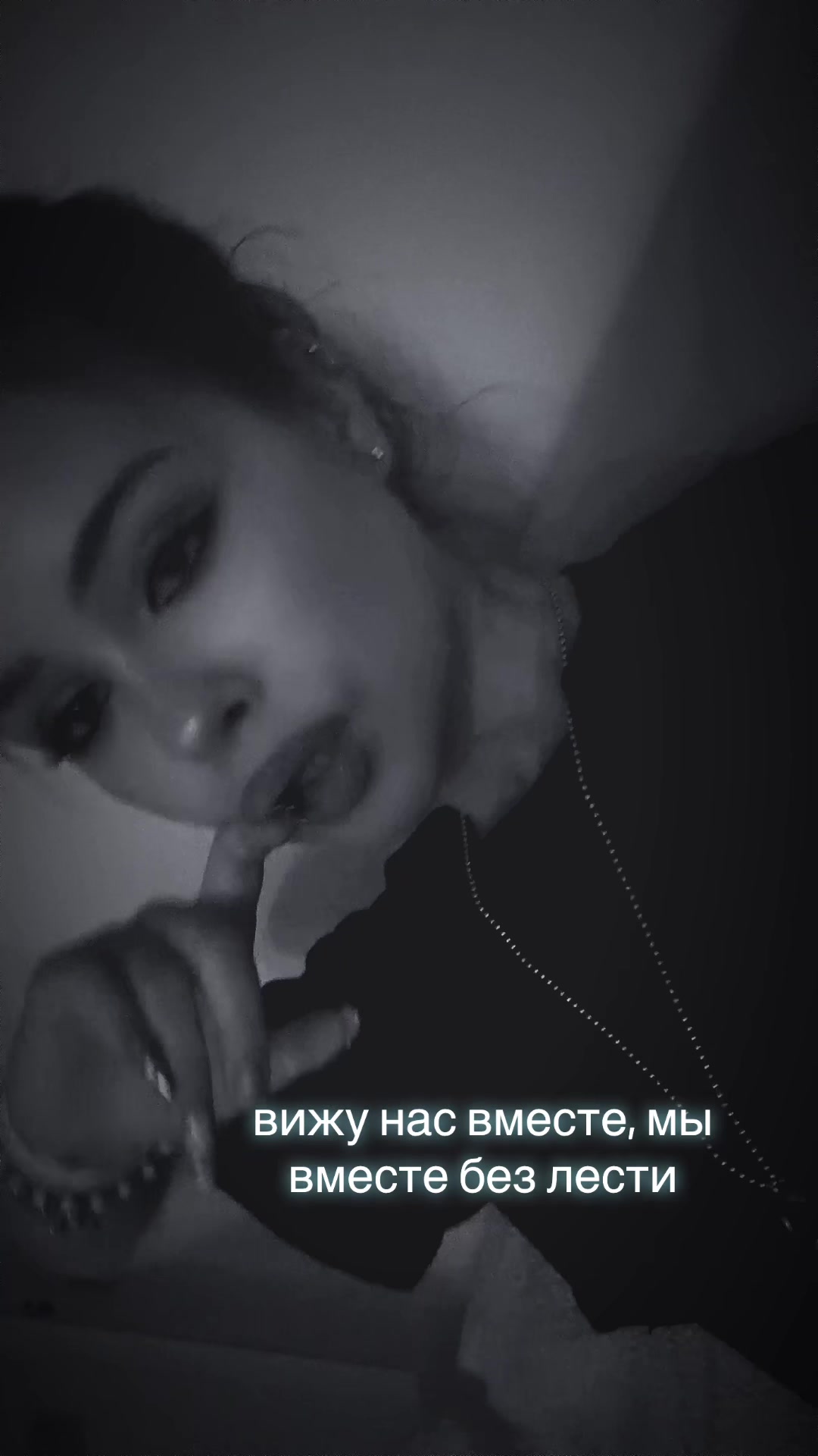 @varysha