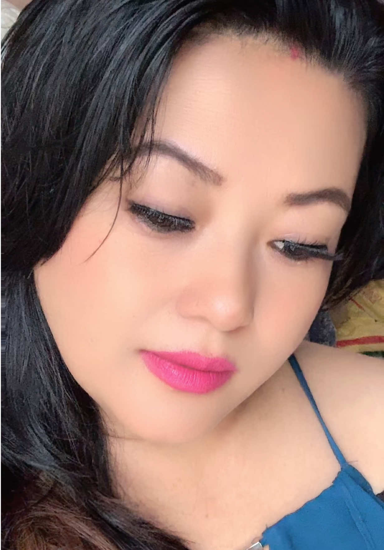 @Jos8khatri