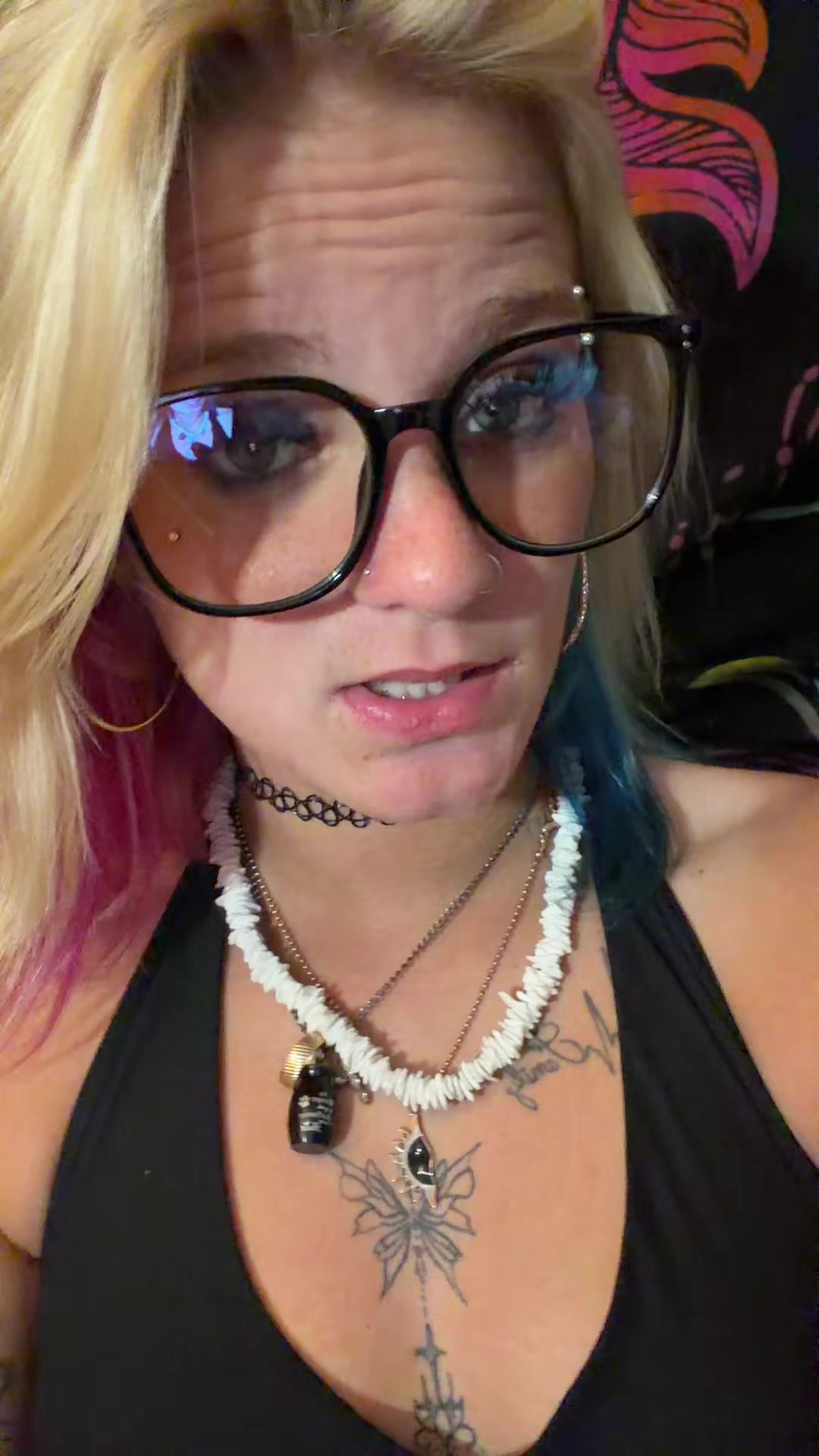 @Makayla