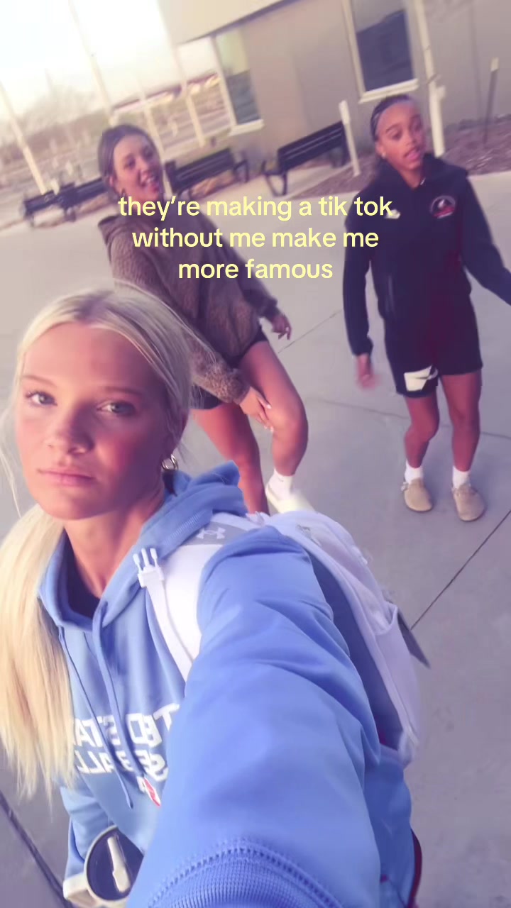 @teagan.cierra.spamzzz