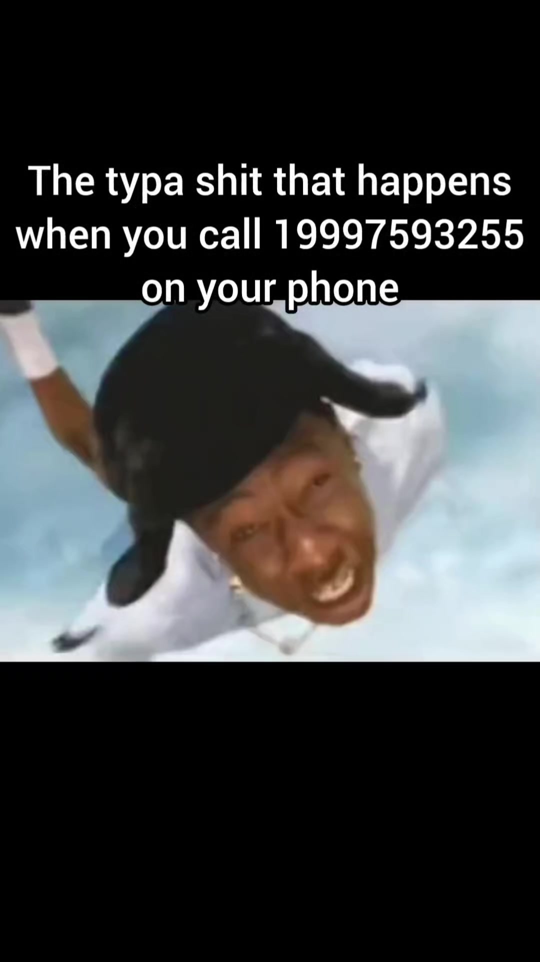 @Liamonade™