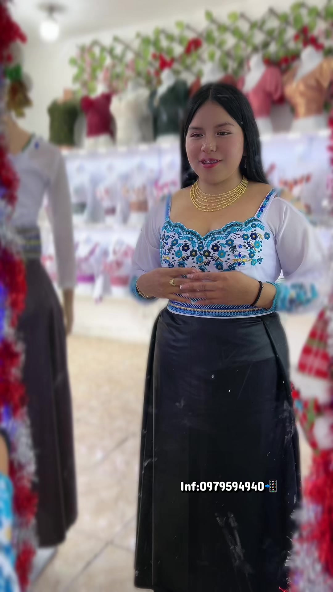 @𝑻𝒂𝒕𝒚'𝒔 𝑭𝒂𝒔𝒉𝒊𝒐𝒏🩷✨