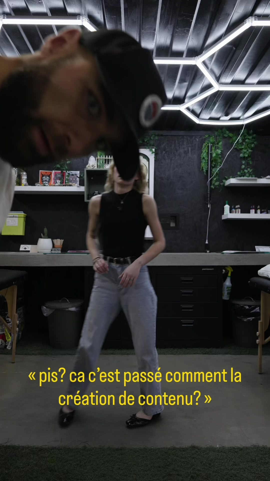 @Britany Mathieu