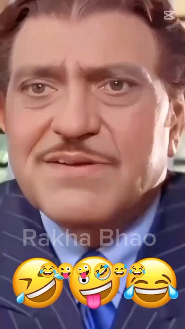 @💃🌹💃🕺🌹🕺❤️ Raja Don😘🔥😀