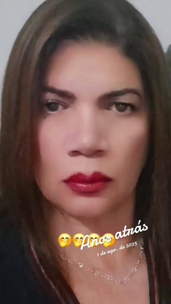@Sandra Aparecida Bar