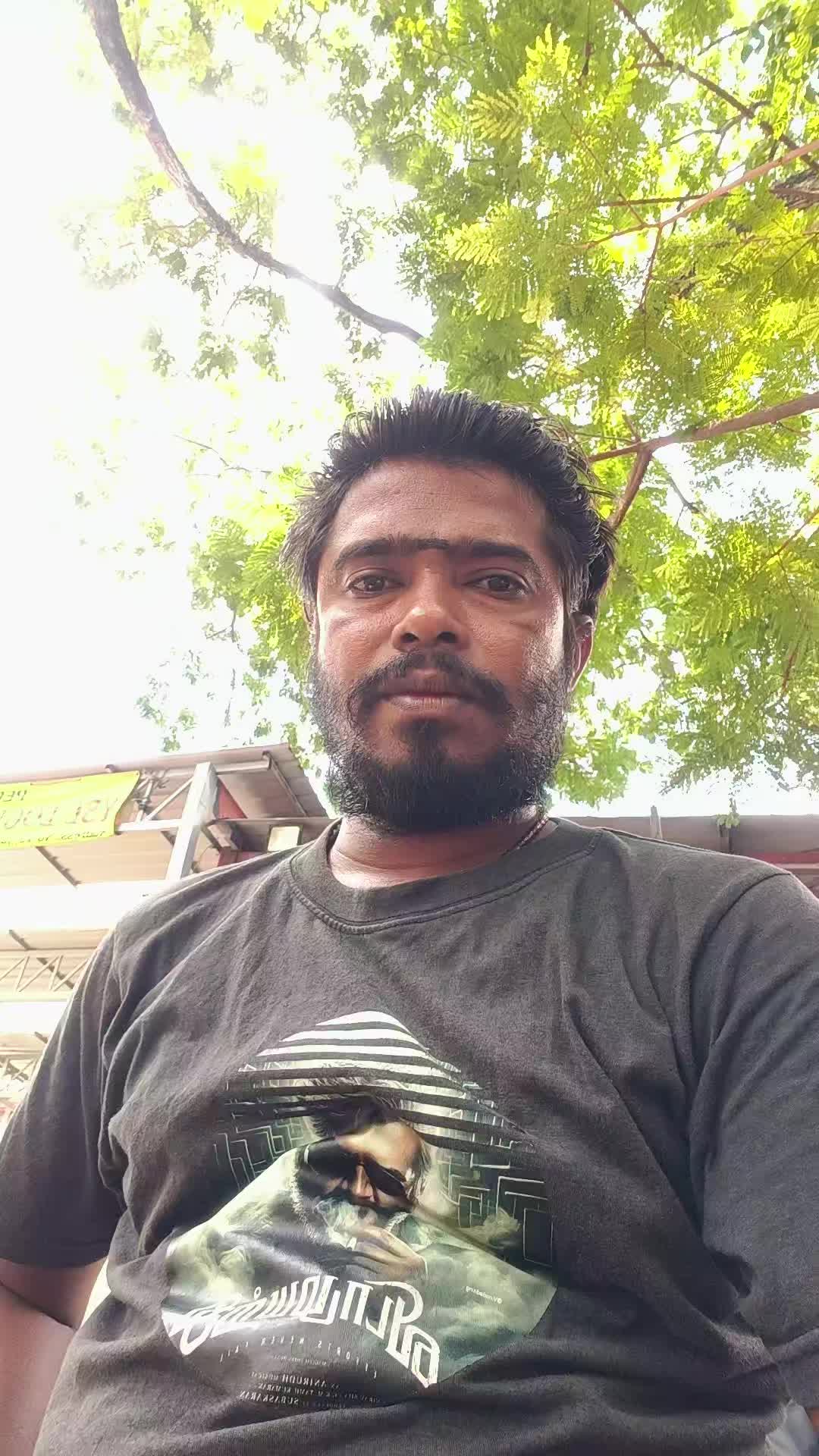 @Kumar🥰🥰🫣❤️❤️❤️👋🫲🫱