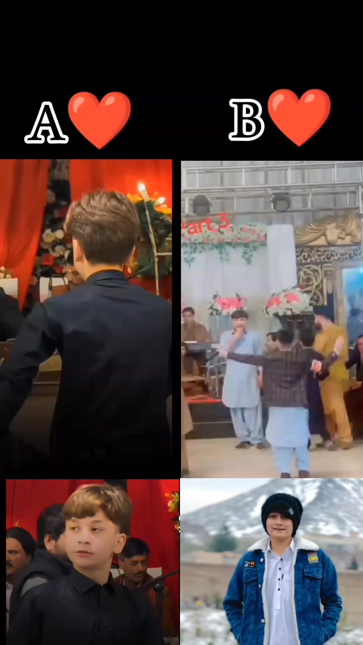 @SHERAZ LIVE