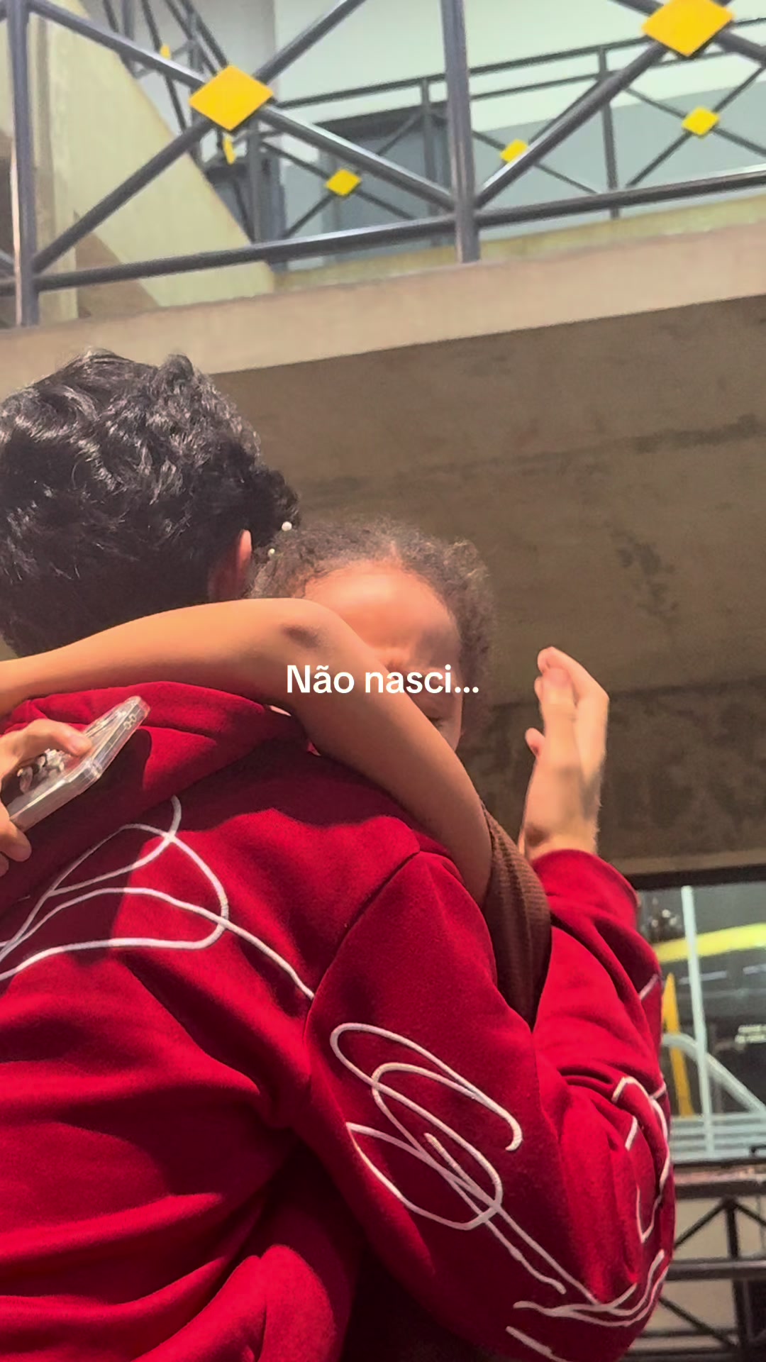 @mateus cerri