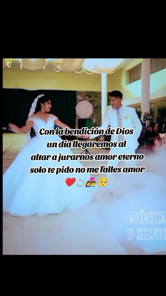 @๐ ๐<< ARACELY >>๐๐