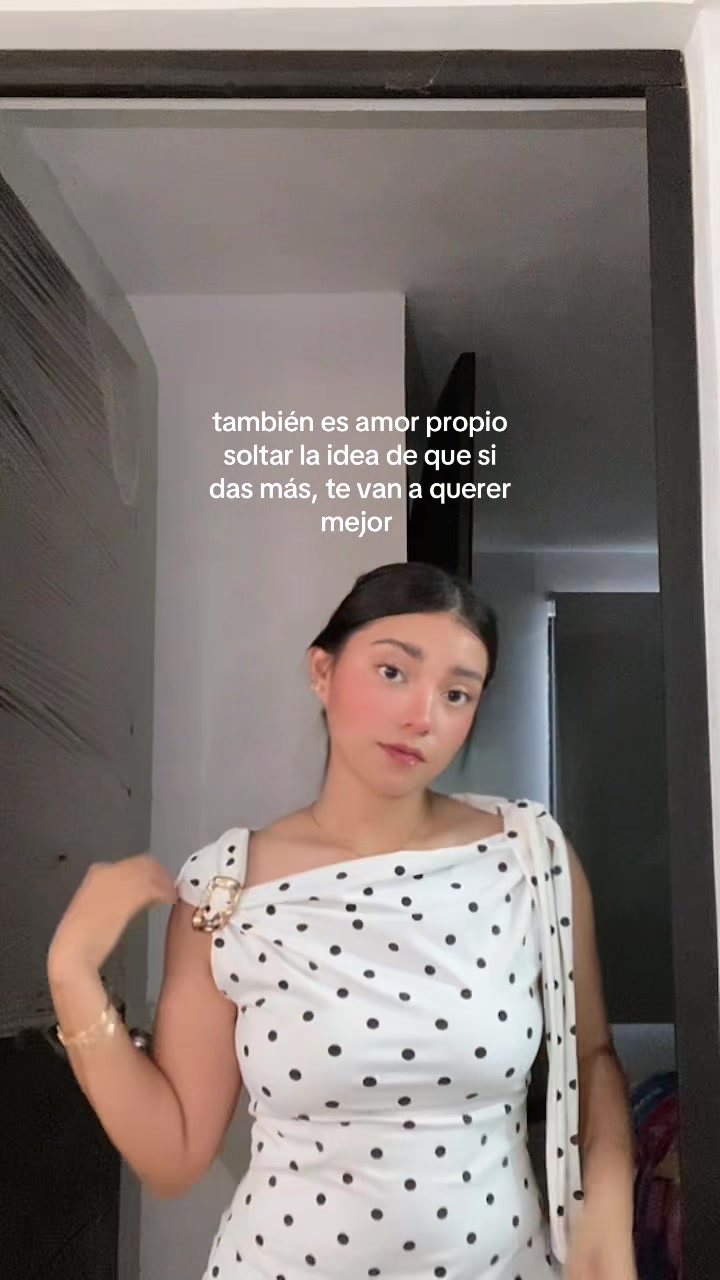 @marianavcst
