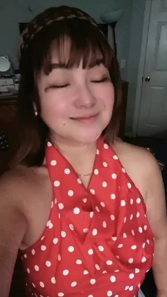 @Official_Ms.N