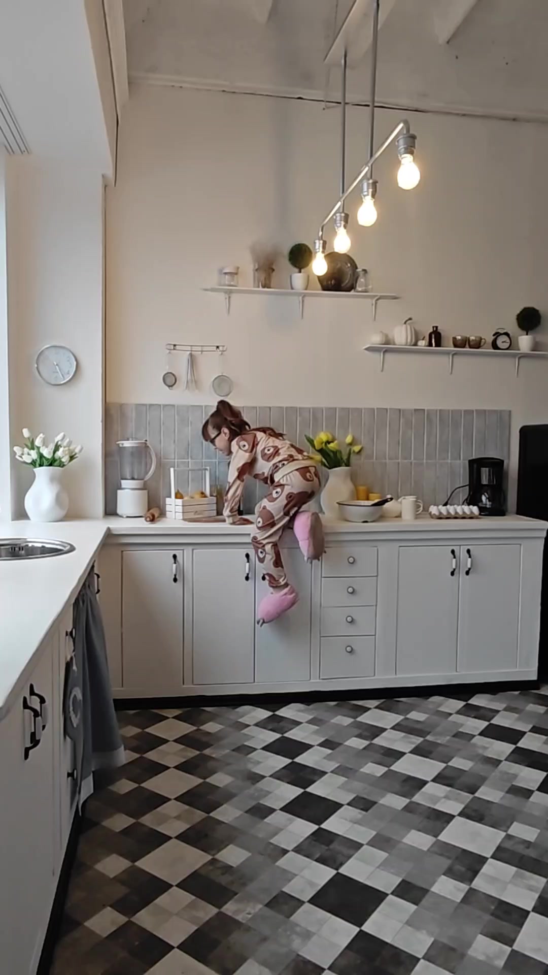 @Катерина